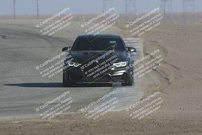 media/Dec-16-2023-Speed Ventures (Sat) [[975eaa35b2]]/Green/Session 2 (Outside Grapevine)/